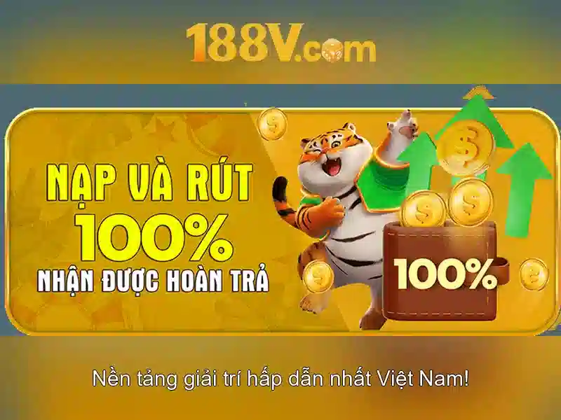 Ứng dụng và ảnh hưởng