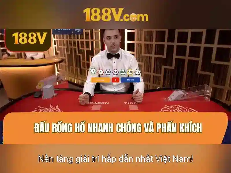 Đăng Nhập