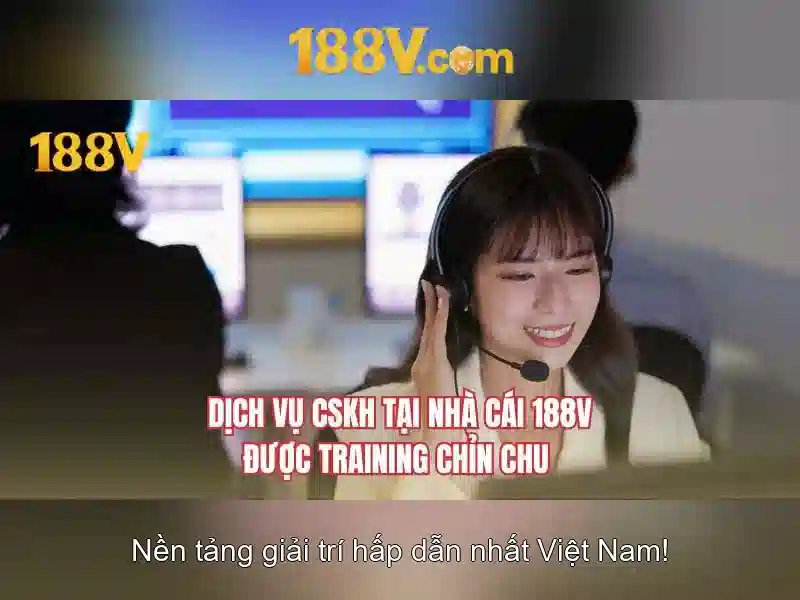 Đăng Nhập