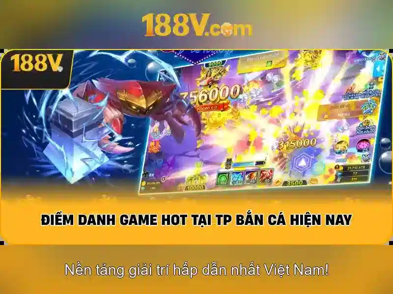 Khám phá 188v Khám phá 188v