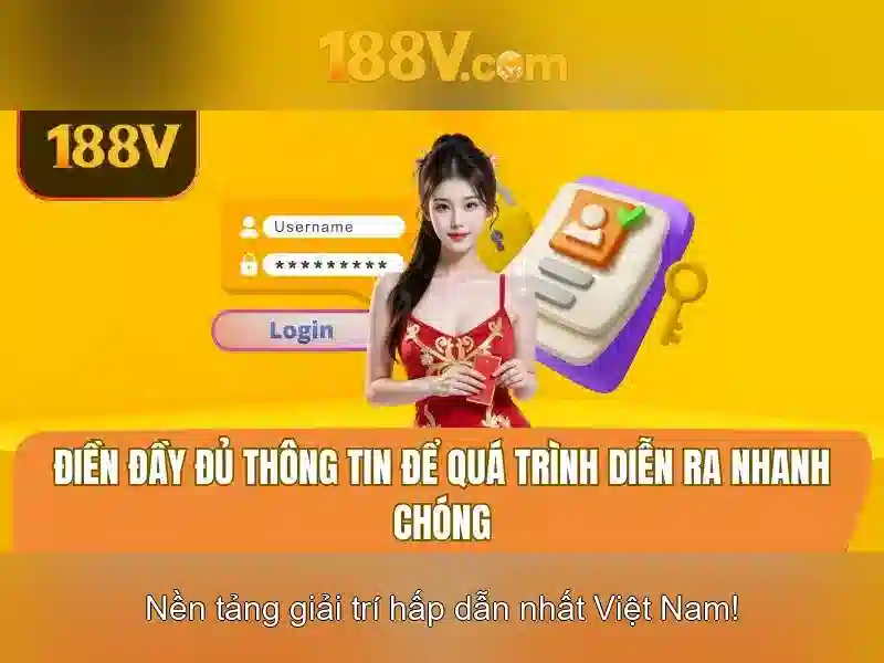 So sánh với các mức điện áp khác