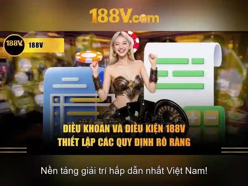 Lợi ích và thách thức
