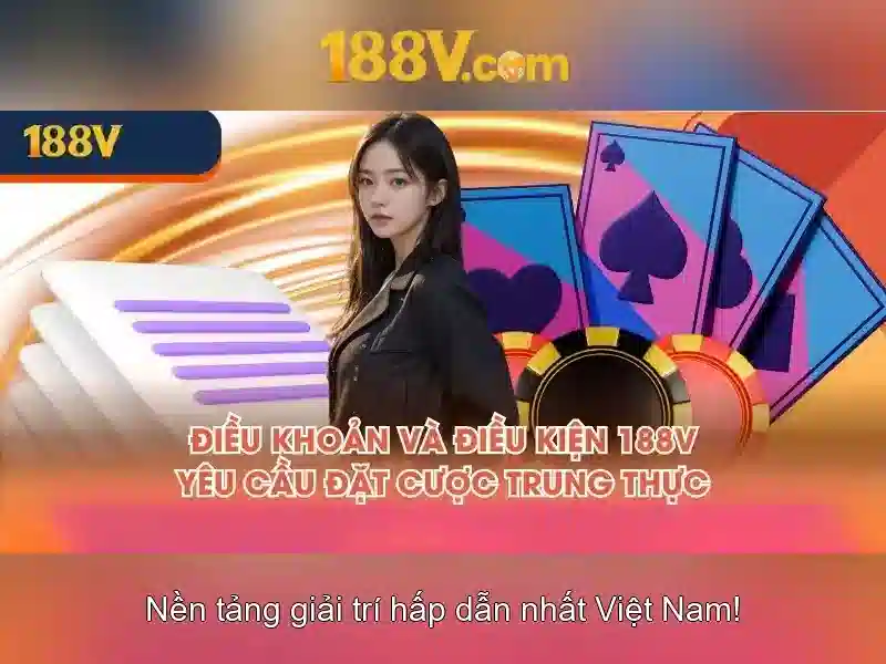 188V: Khám phá một khái niệm năng lượng giả tưởng Go88