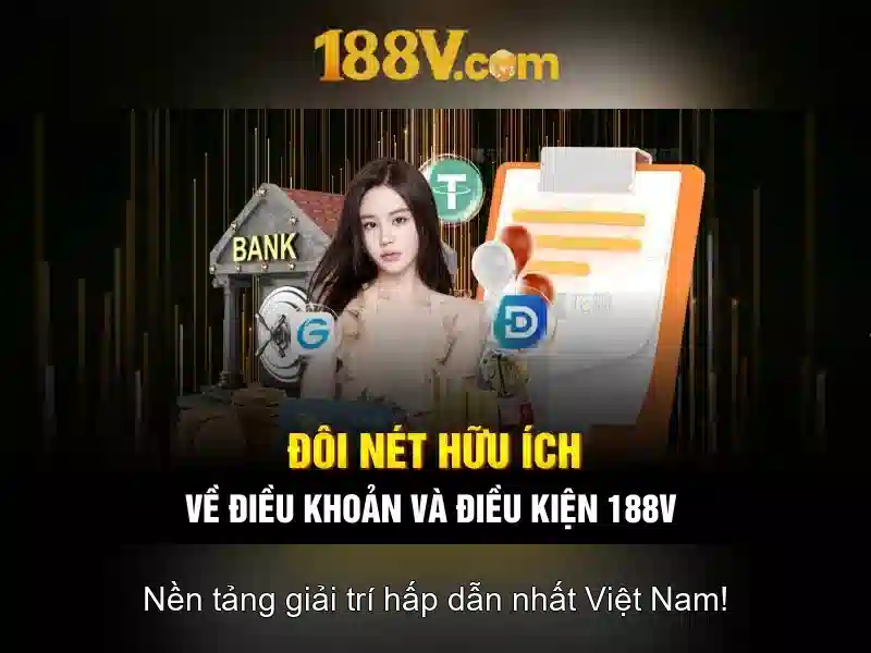 Khai niem 188v