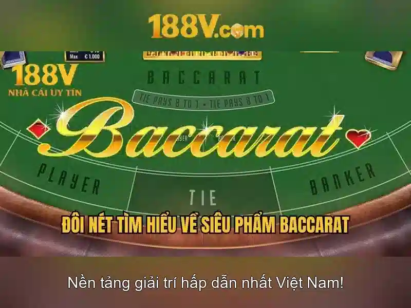 Nguồn gốc và ý nghĩa Nguồn gốc và ý nghĩa