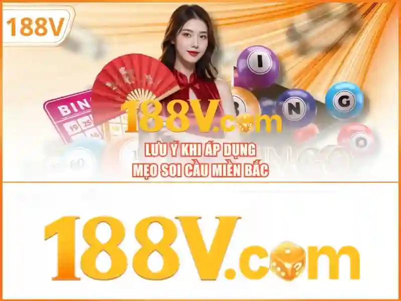 tải apk 188v miễn phí - trải nghiệm ứng dụng tối ưu 1 Đăng Nhập