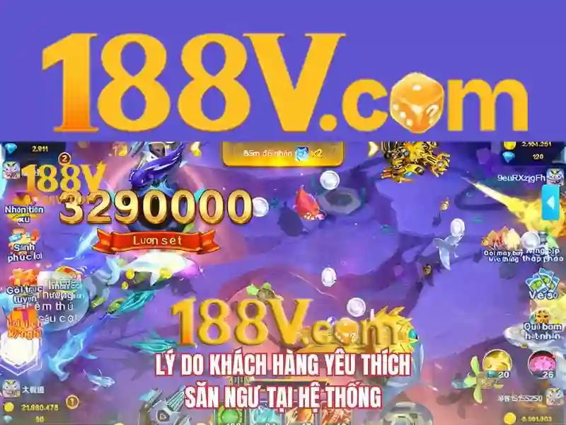 Khái niệm 188v Khái niệm 188v