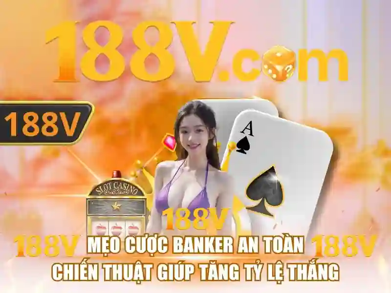 Lưu ý bảo mật khi thực hiện giao dịch tài chính online