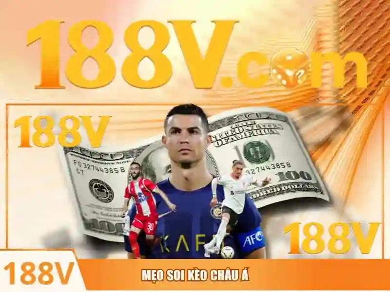 188v game – Giới thiệu hấp dẫn