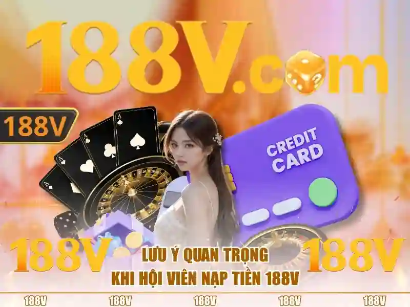 188v có hợp pháp không: Phân tích và trải nghiệm Go88