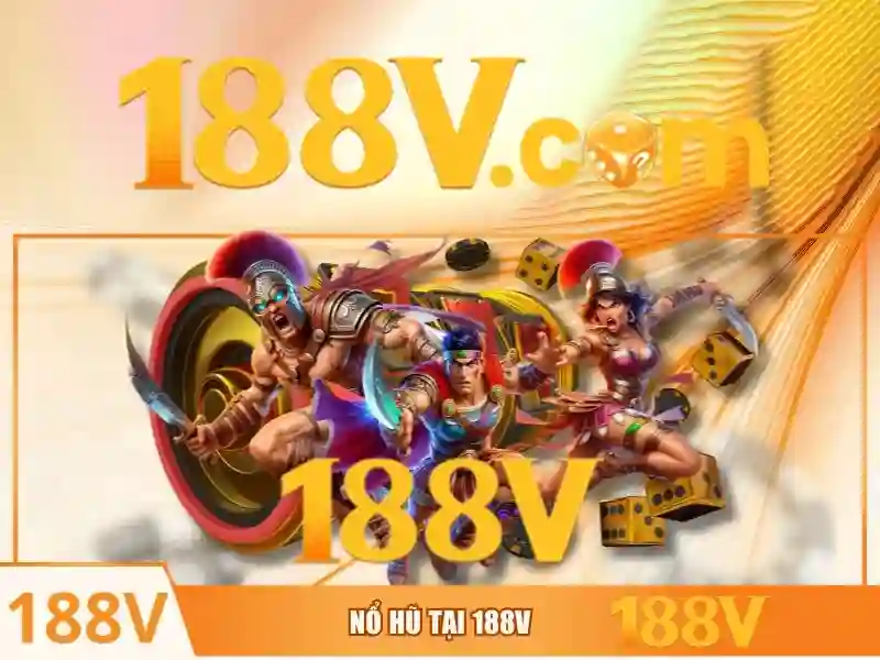 Kiến trúc và thiết kế của 188v Kiến trúc và thiết kế của 188v