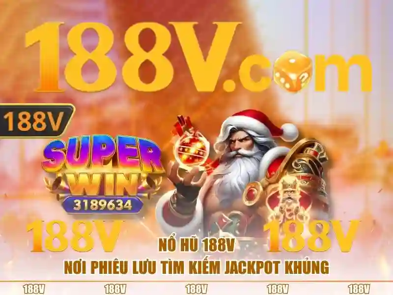 Cách đo đạc điện áp 188V một cách chính xác<h>Ứng dụng thực tế của 188V trong thiết kế nguồn</h><p>Trong thiết kế nguồn, 188V có thể được biến áp giảm hoặc ổn áp để cung cấp các mức điện áp phù hợp cho vi mạch và module công suất. Quá trình thiết kế đòi hỏi lựa chọn tụ, điện trở và transistor chịu áp cao, cũng như hệ thống làm mát để duy trì hiệu quả và tuổi thọ.</p>