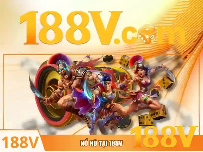 link 188v: Khám phá hành trình và giá trị nổi bật 1 Đăng Nhập