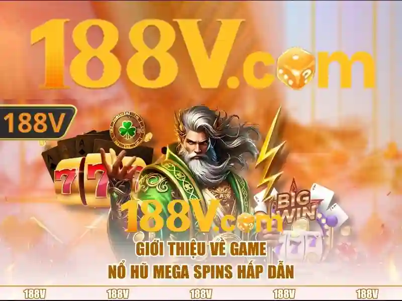 Biện pháp xử lý sự cố với điện áp 188V