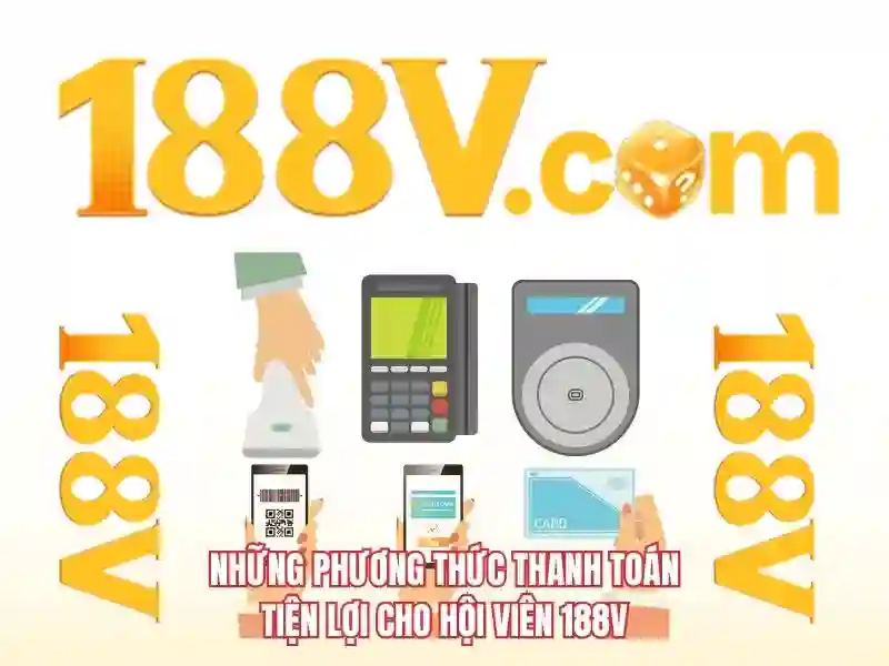 188V: Hành trình của ánh sáng và không gian Go88