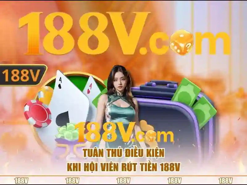 Các sản phẩm và dịch vụ cốt lõi của 188v ios