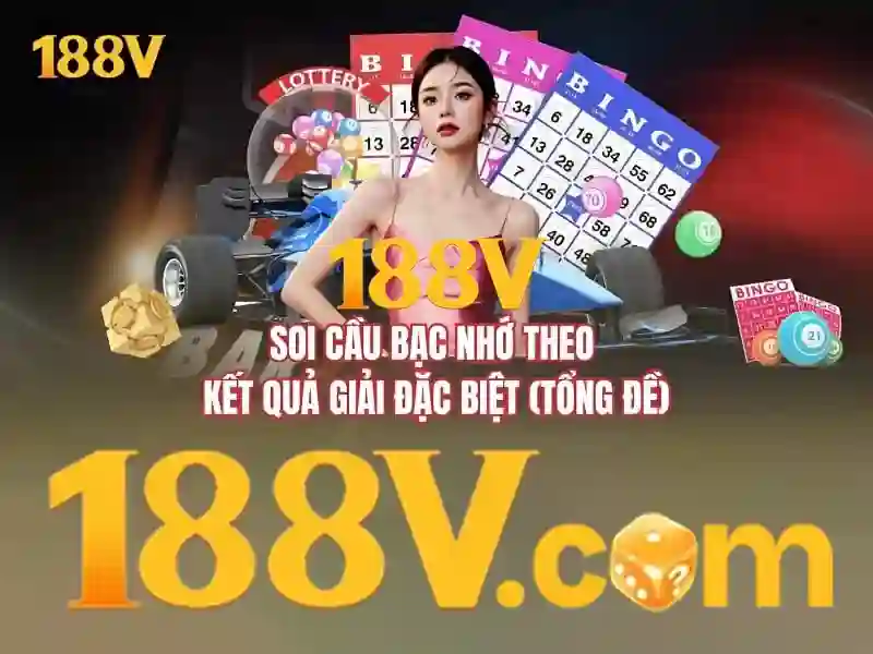 Quy trinh xu ly du lieu an toan tai 188v Quy trinh xu ly du lieu an toan tai 188v