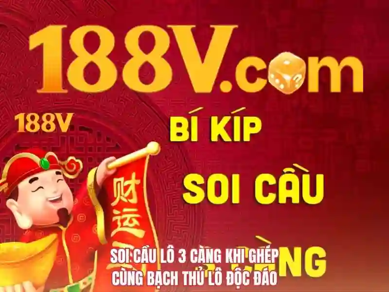 Soi kèo hiệp 1