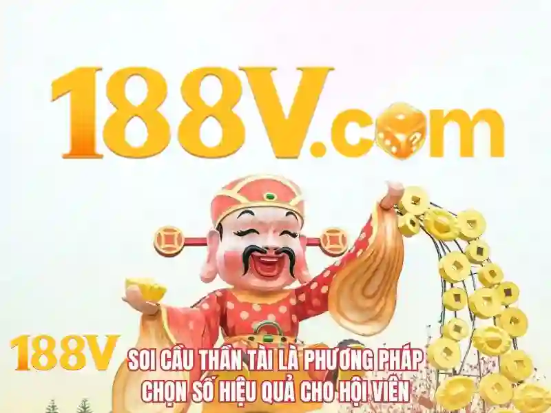 Giao dien kho game da dang tren ung dung 188v