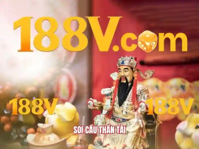 Nguồn gốc và sứ mệnh của nạp tiền 188v