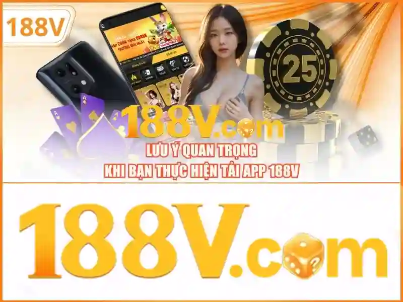 188v vip – Trải nghiệm đỉnh cao với 188v official và 188v. com Go88