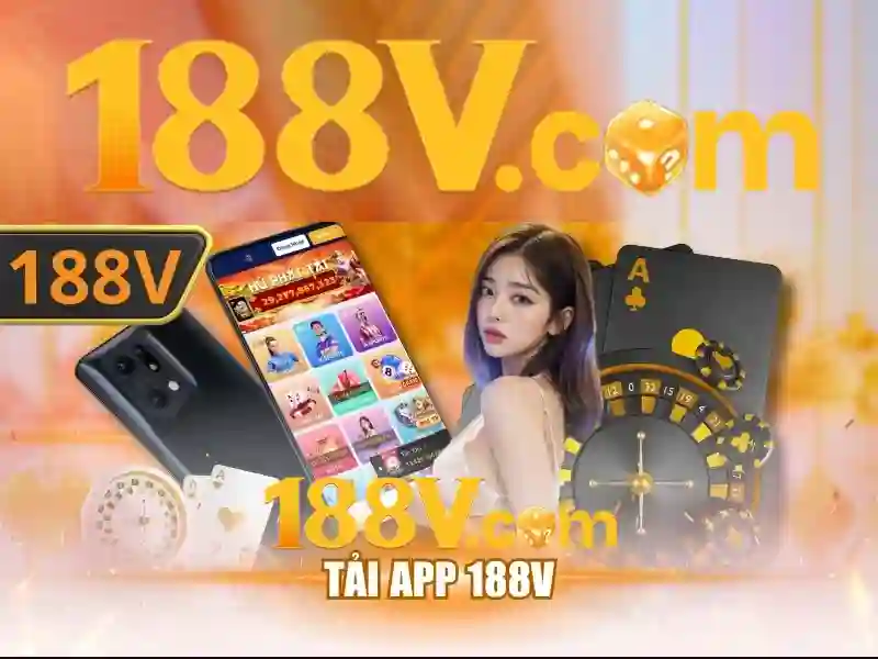 Go88