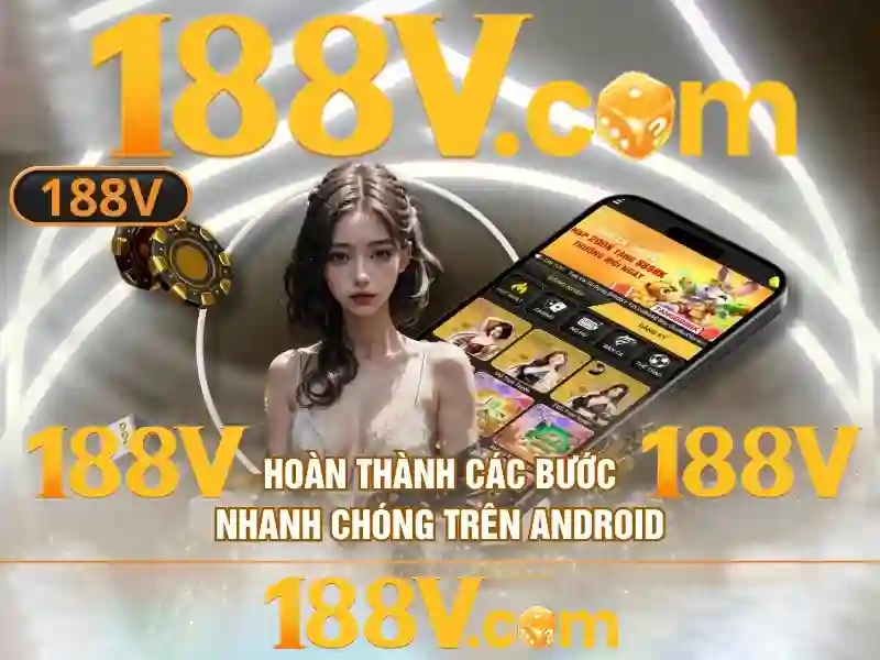 Sản phẩm và dịch vụ cốt lõi: ứng dụng thực tế của 188v com vn