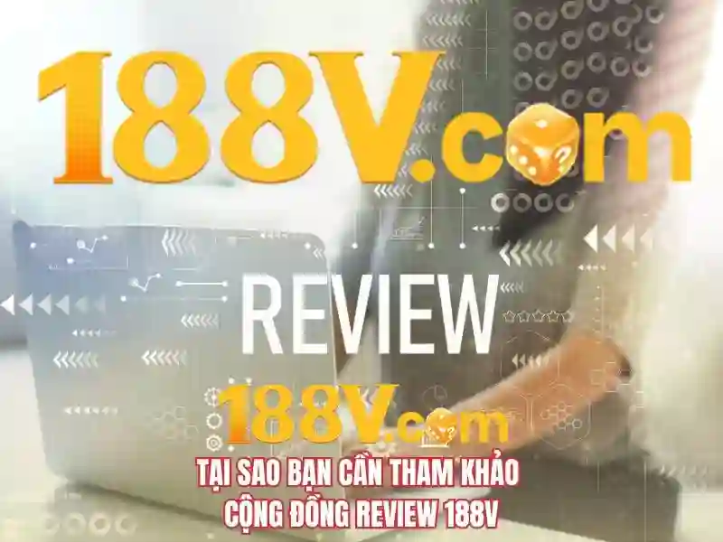 188v app – Phát triển tương lai và tầm nhìn</div>