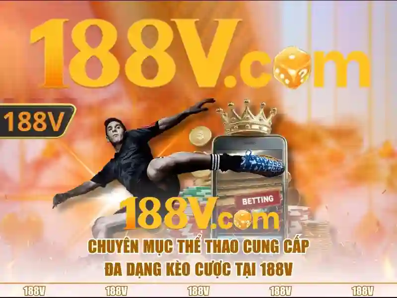đăng ký 188v – Nguồn gốc và sứ mệnh