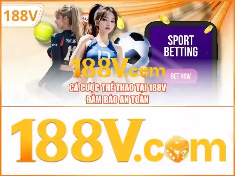 Khám phá 188v: khái niệm, ứng dụng và an toàn điện Go88