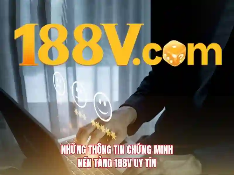 Go88