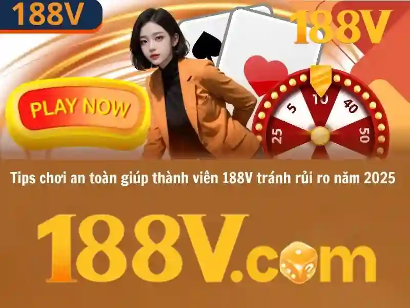 code 188v mới nhất – Giới thiệu đầy cảm hứng