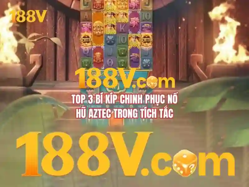 188v com – Trải nghiệm và đột phá trong ngành đánh bạc 1 Đăng Nhập