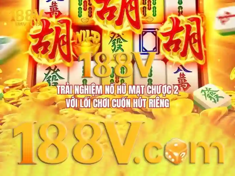 code 188v mới nhất – Sản phẩm và dịch vụ cốt lõi