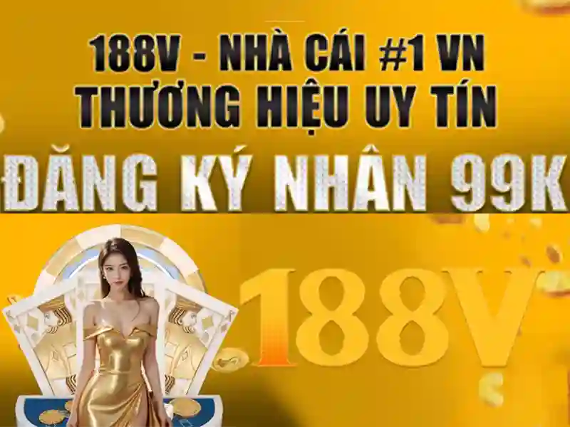 Trải nghiệm người dùng và phản hồi từ cộng đồng 188v có lừa đảo không