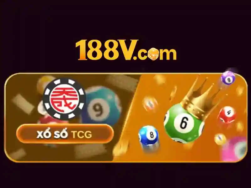 Nguồn gốc và sứ mệnh của code 188v mới nhất