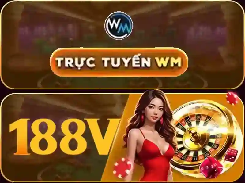 Nguồn gốc và sứ mệnh của 188v game