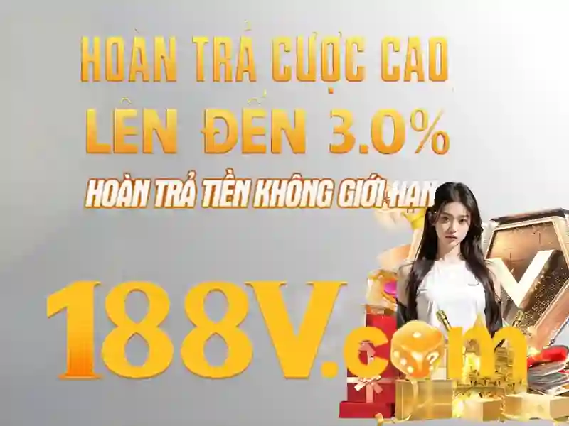Tầm quan trọng của giấy phép kinh doanh trong cá cược trực tuyến Tầm quan trọng của giấy phép kinh doanh trong cá cược trực tuyến