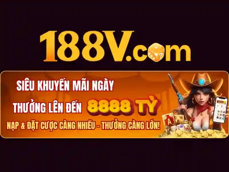 188v nô nhô hu gioi thieu
