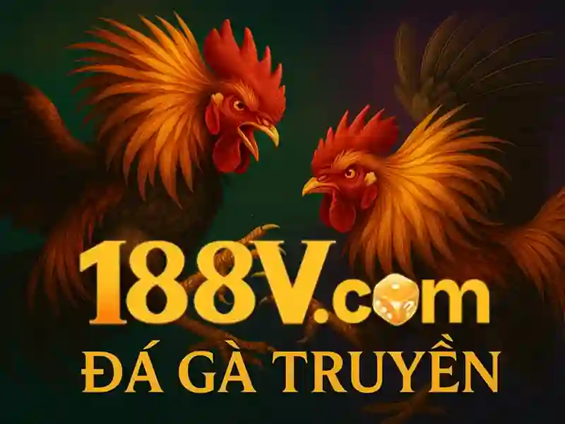 Các sảnh game đa dạng tại 188v từ thể thao đến casino