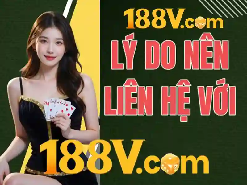 Các sản phẩm và dịch vụ cốt lõi</h2>