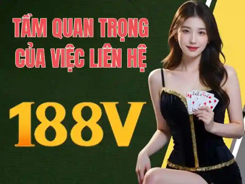 Go88