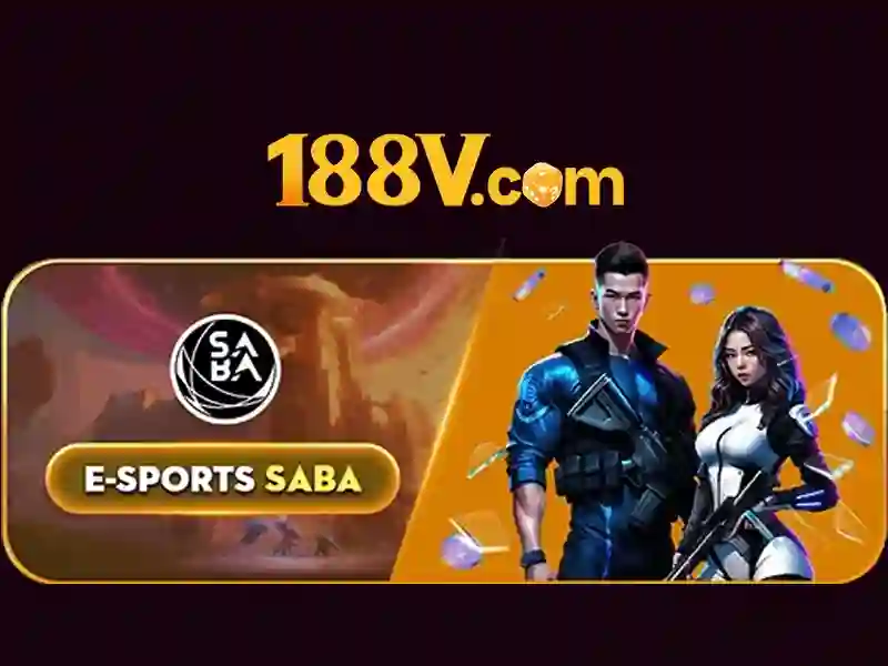 188v: một biểu tượng của sự kết nối