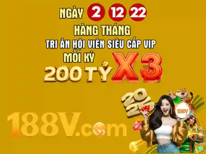 Đăng Nhập