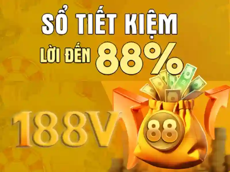 Hiểu rõ nguồn gốc và tầm quan trọng của 188V