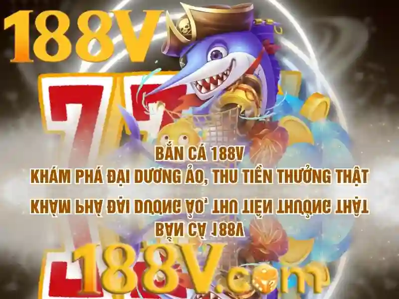 Đánh giá 188v – Tổng quan, trải nghiệm và tương lai 1 Đăng Nhập