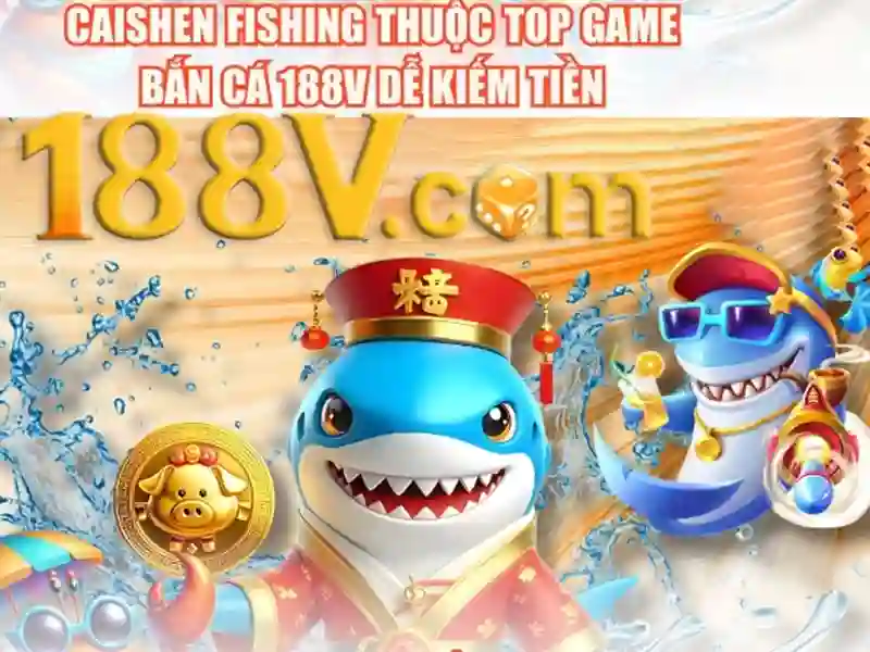 188v có hợp pháp không – chủ đề quan trọng và giá trị cốt lõi