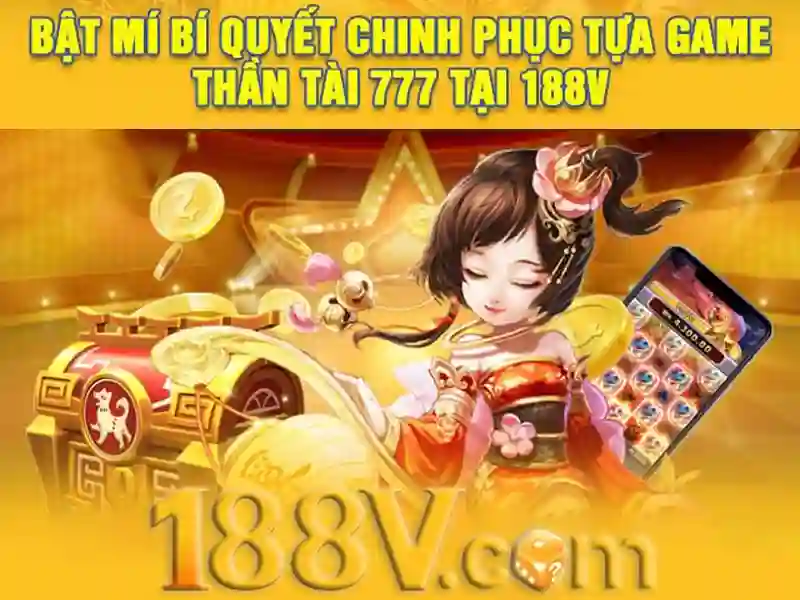 Ứng dụng thực tế trong gia đình và công nghiệp Ứng dụng thực tế trong gia đình và công nghiệp