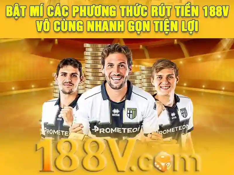 link 188v – Các sản phẩm và dịch vụ cốt lõi