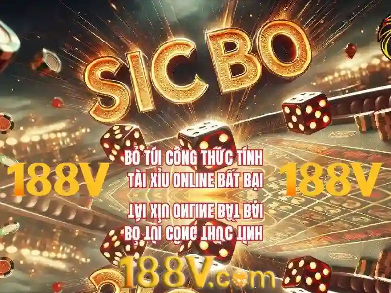 Biểu mẫu điền thông tin đăng ký tài khoản 188v trên PC